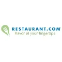 Restaurant.com 프로모션 코드