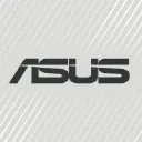 ASUS 프로모션 코드