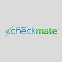 Instant Checkmate 프로모션 코드