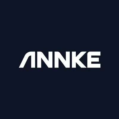 ANNKE 프로모션 코드