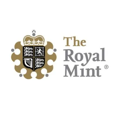 Royal Mint 프로모션 코드