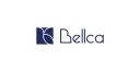 Bellca 프로모션 코드