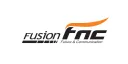 FUSION FNC 프로모션 코드