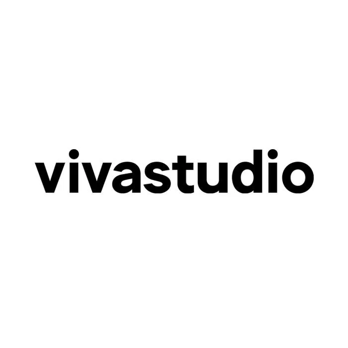 Vivastudio 프로모션 코드