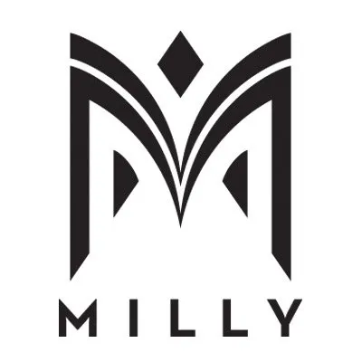 milly