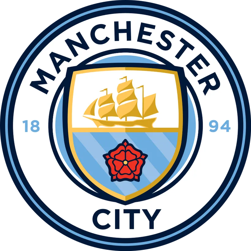 Manchester City