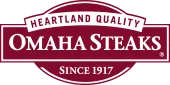 Omaha Steaks