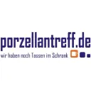 Porzellantreff.De