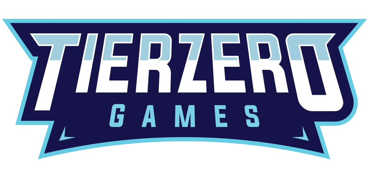 8 Verified Tierzero Games Discount Code & Promotion Code July 2024