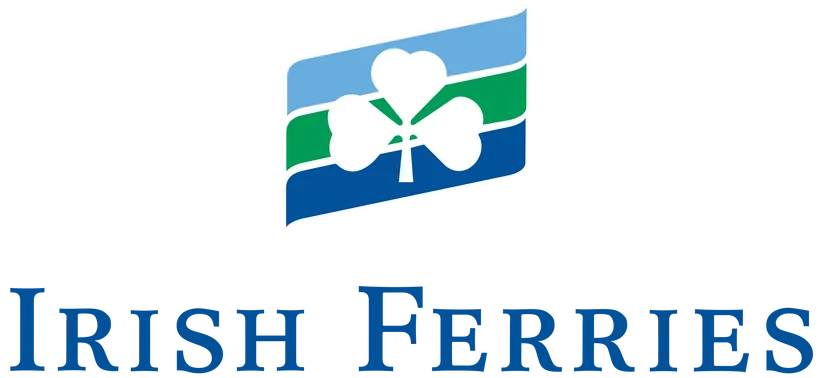 Irish Ferries 프로모션 코드