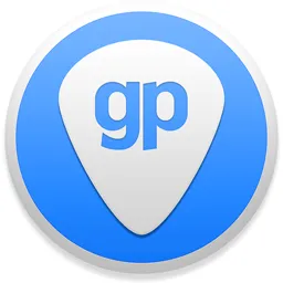 Guitar Pro 프로모션 코드