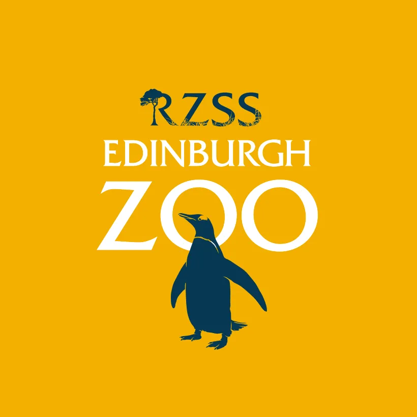 Edinburgh Zoo 프로모션 코드