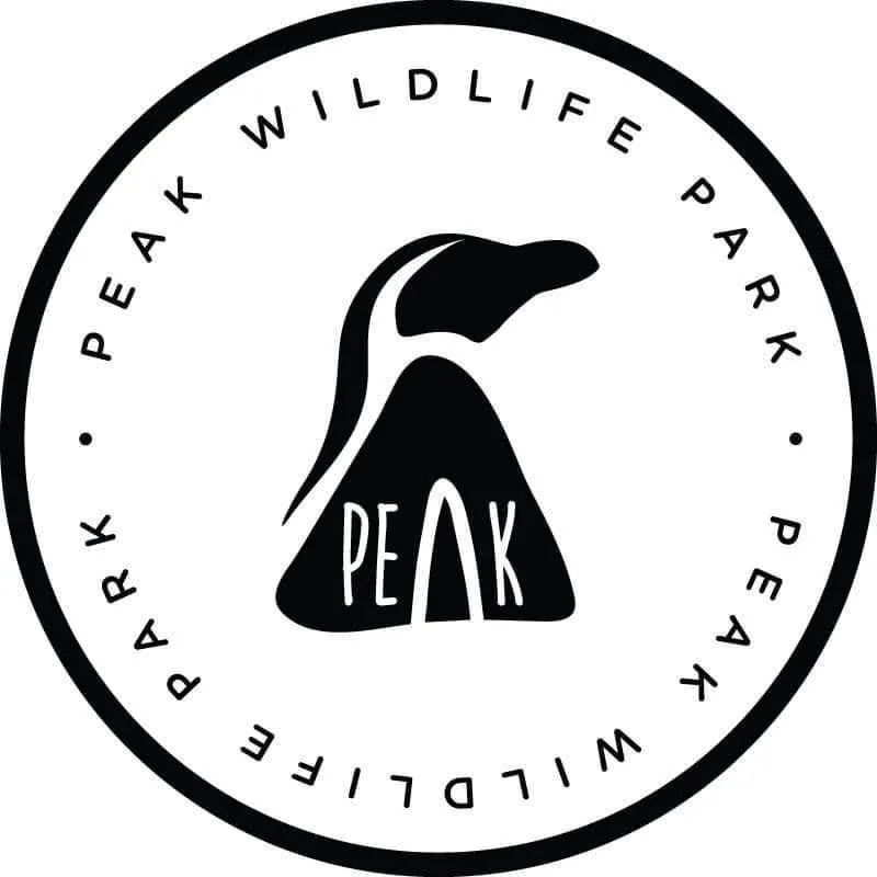 50 Off on Peak Wildlife Park Discount Codes & Discount Vouchers