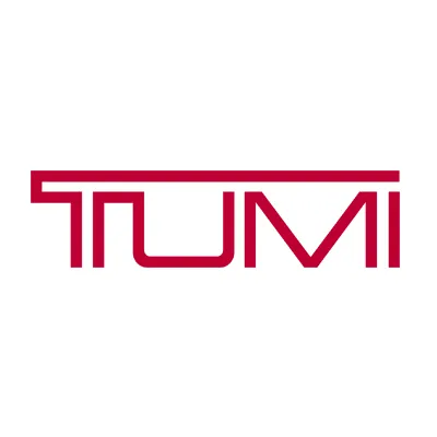 Tumi 프로모션 코드