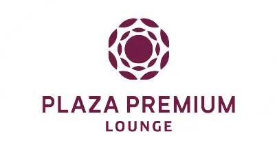 Plaza Premium Lounge 프로모션 코드