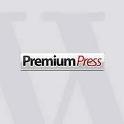 Premium Press 프로모션 코드