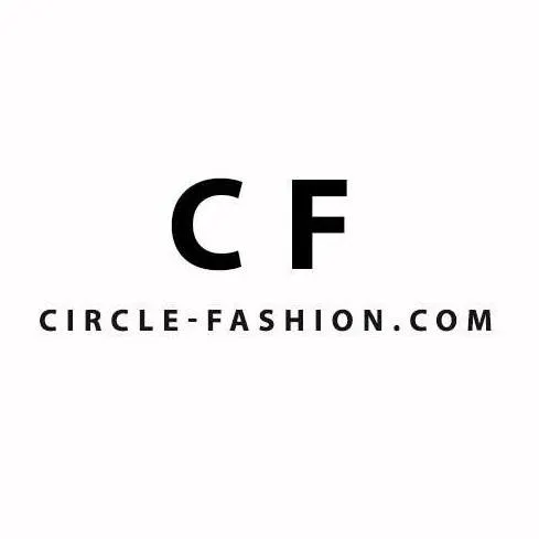 Circle Fashion 프로모션 코드