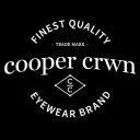 Cooper Crwn 프로모션 코드