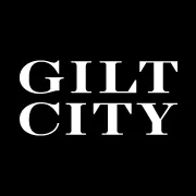 Giltcity 프로모션 코드