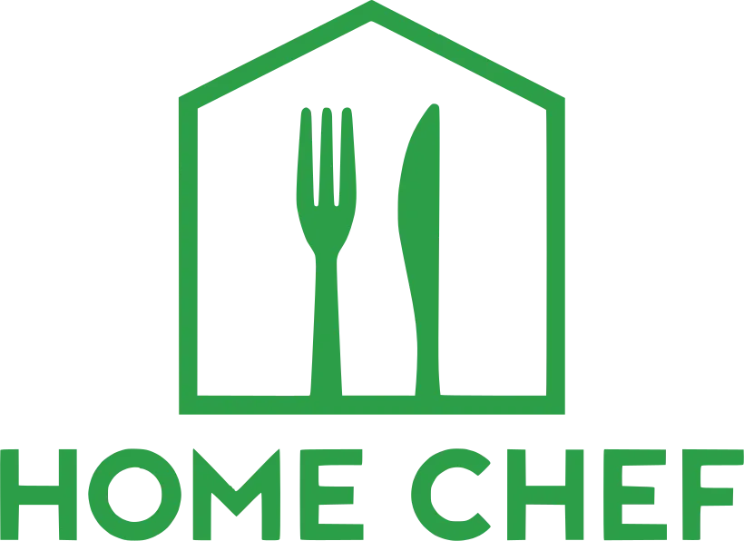 Homechef