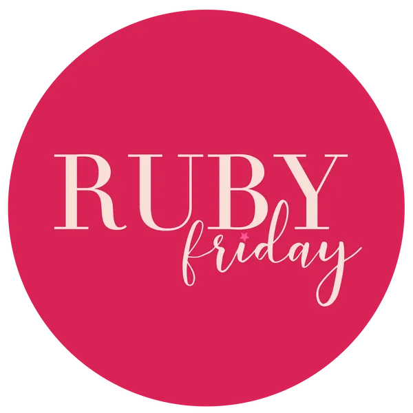 75 Off Ruby Friday Discount Codes and Coupons March 2024