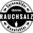 Rauchsalz 프로모션 코드