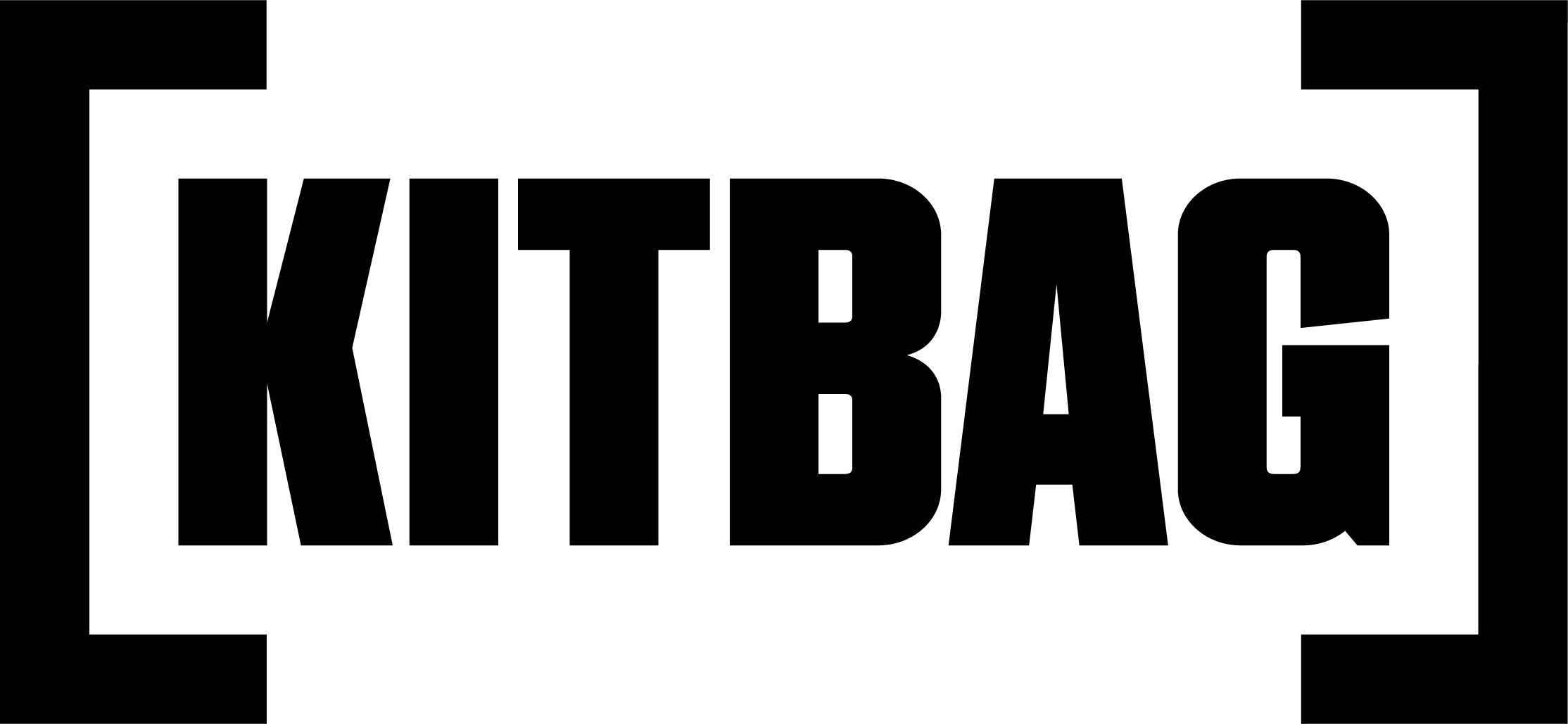 Kitbag 할인코드 25 절약 구월 2024