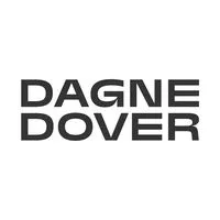 Dagne Dover