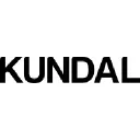 KUNDAL