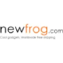 Newfrog 프로모션 코드