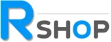 Rshop