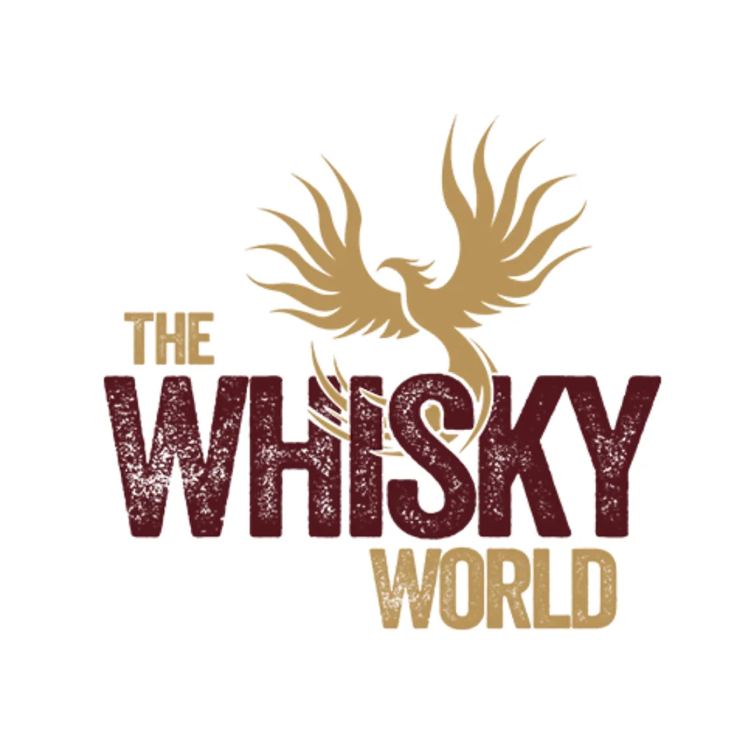 50 Free The Whisky World Promo Code & Coupon Code August 2024 Save 15