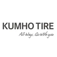 Kumho Tire 프로모션 코드