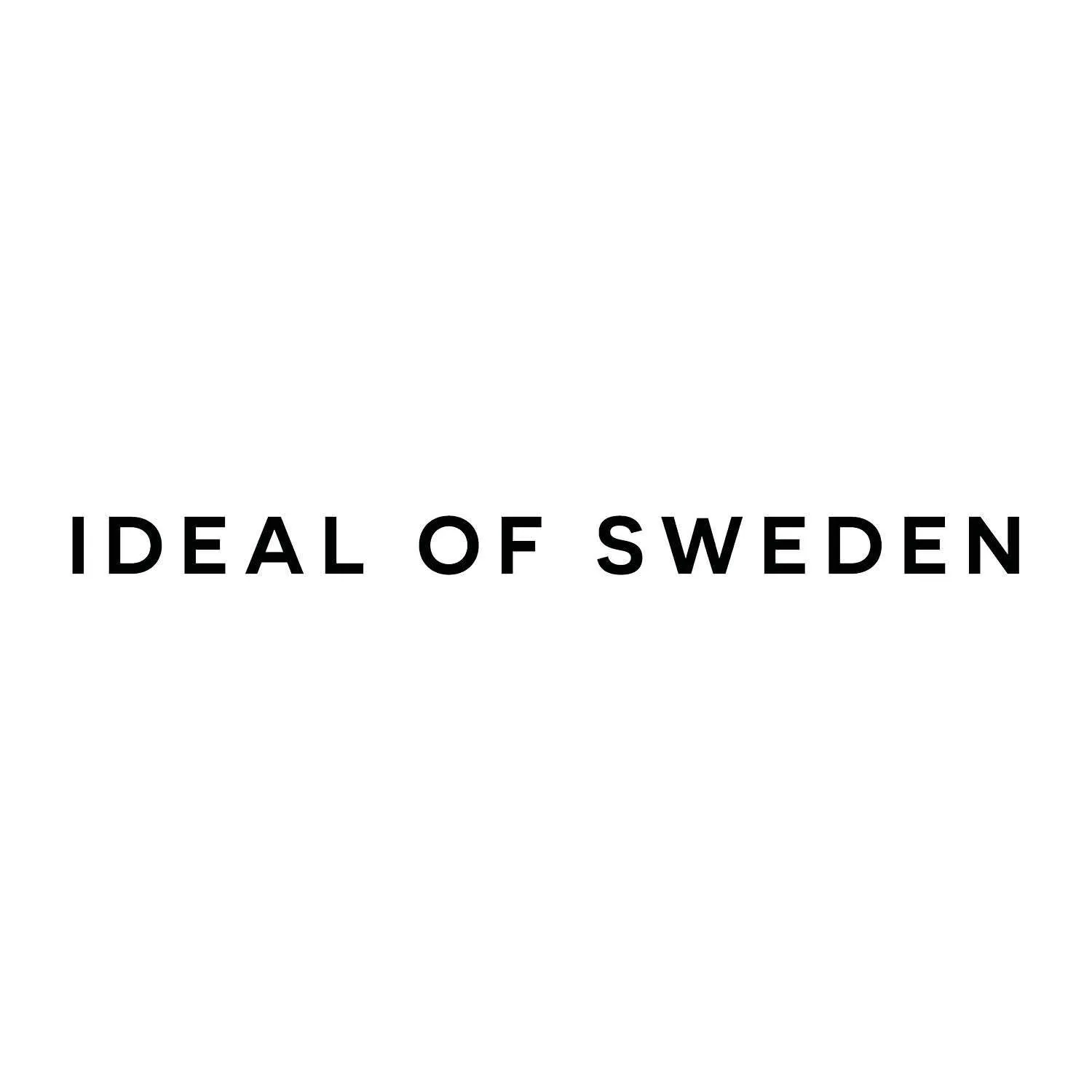 Idealofsweden.us 프로모션 코드