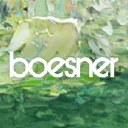 boesner