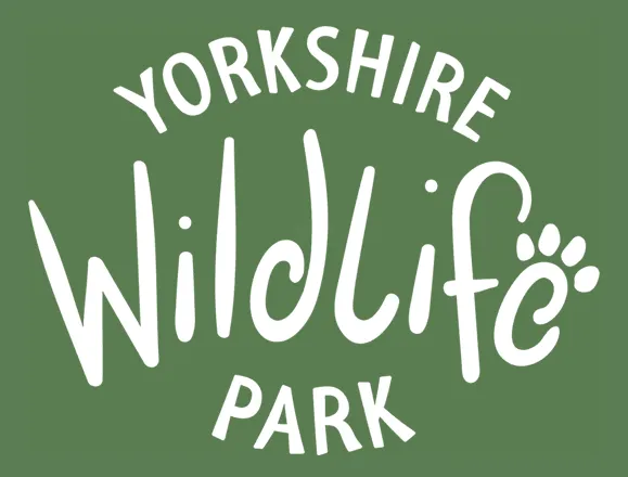 Yorkshire Wildlife Park 프로모션 코드