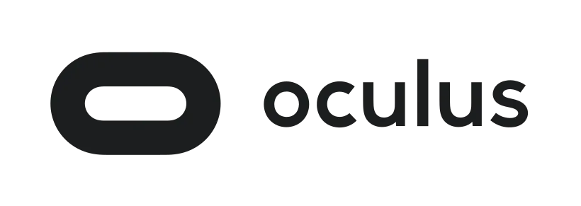 Oculus