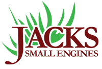 Jacks Small Engines 프로모션 코드