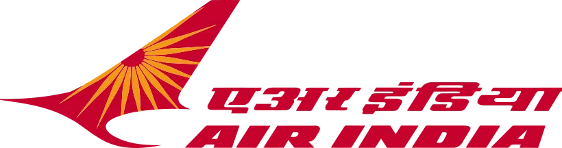 Air India 프로모션 코드