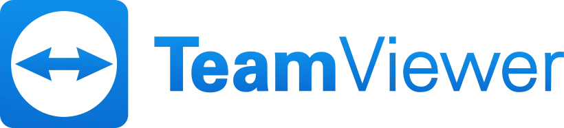 Team Viewer 프로모션 코드