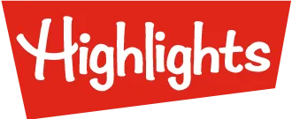 Highlights