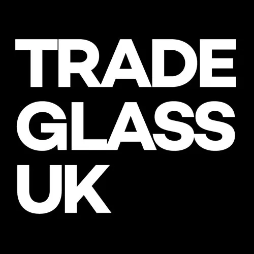 15 Off on Trade Glass UK Discount Codes & Discount Vouchers July 2024