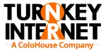 TurnKey Internet 프로모션 코드