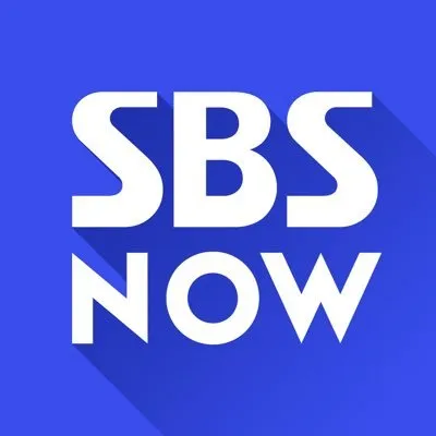 SBS