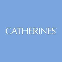 catherines