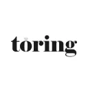 toring