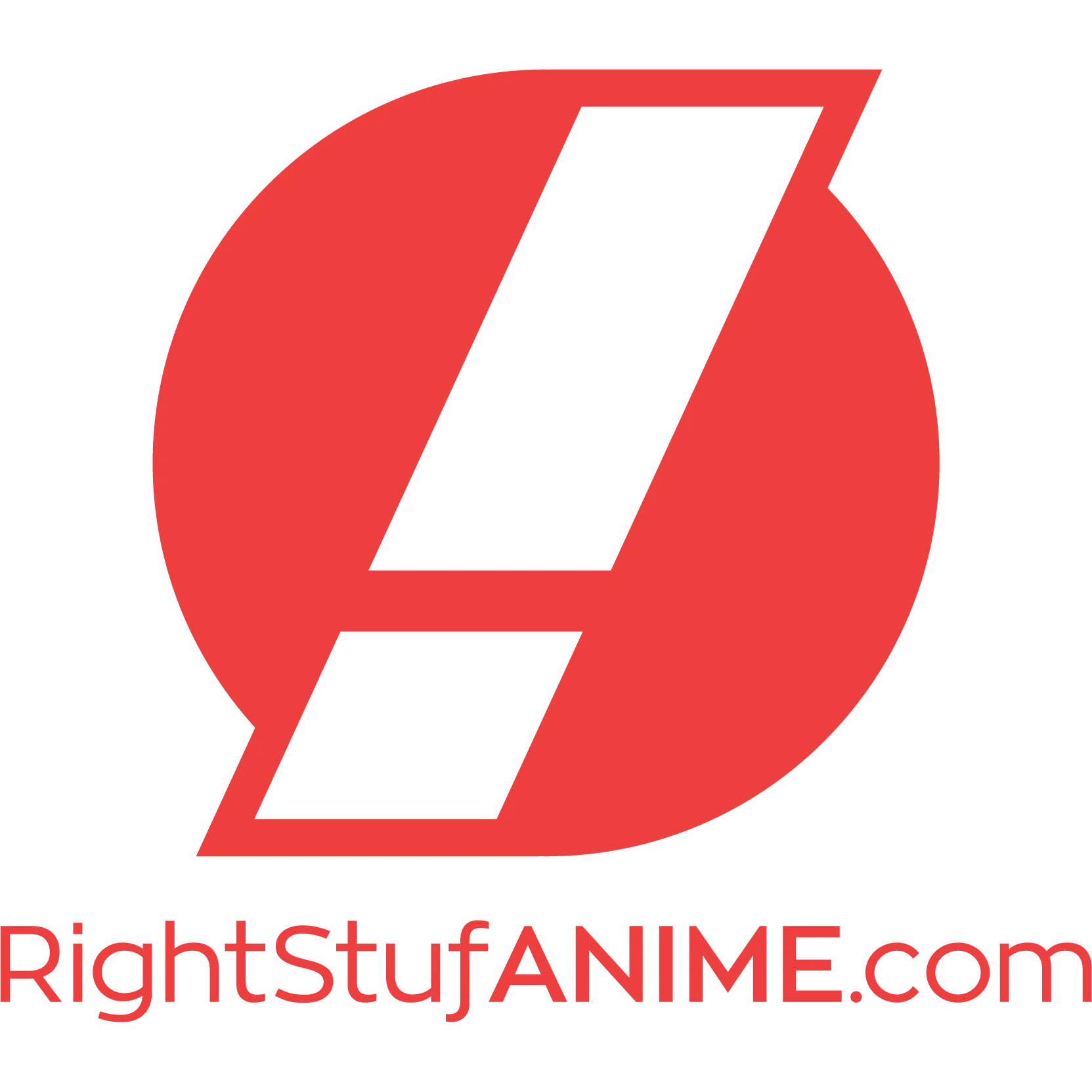 Rightstufanime