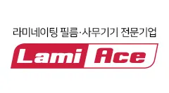 Lami Ace 프로모션 코드