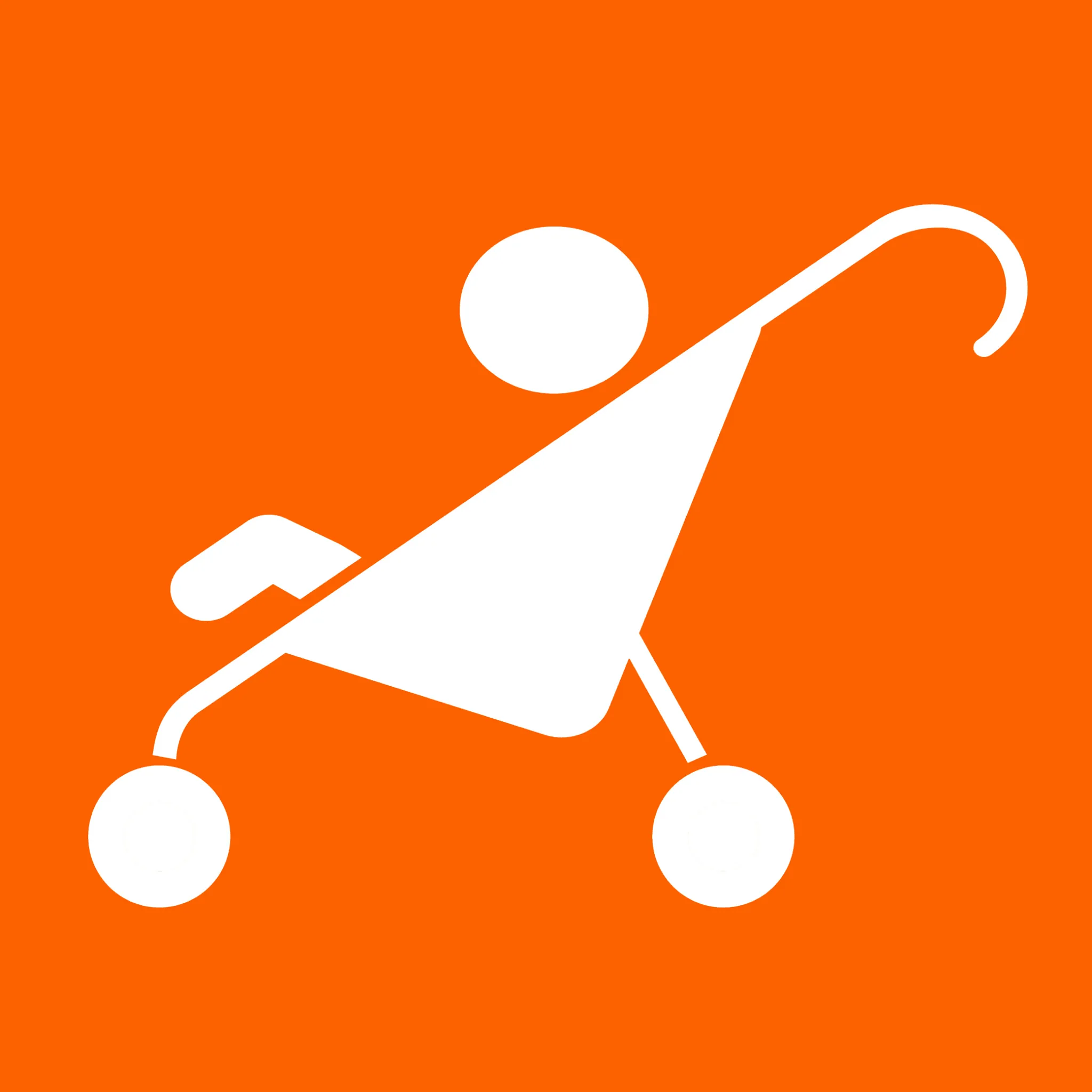 Buggy Baby Voucher Codes and Discount Codes Verified in July 2024