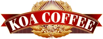 Koa Coffee 프로모션 코드